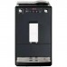 Кавомашина MELITTA Solo Black (E950-201)