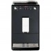 Кавомашина MELITTA Solo Black (E950-201)