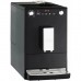 Кавомашина MELITTA Solo Black (E950-201)
