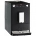 Кавомашина MELITTA Solo Black (E950-201)