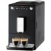 Кавомашина MELITTA Solo Black (E950-201)
