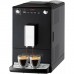 Кавомашина MELITTA Solo Black (E950-201)