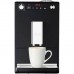 Кавомашина MELITTA Solo Black (E950-201)