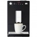 Кавомашина MELITTA Solo Black (E950-201)