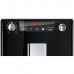 Кавомашина MELITTA Solo Black (E950-201)