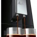 Кавомашина MELITTA Solo Black (E950-201)