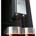 Кавомашина MELITTA Solo Black (E950-201)