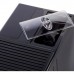 Кавомашина MELITTA Solo Black (E950-201)