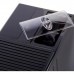 Кавомашина MELITTA Solo Black (E950-201)