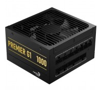 Блок живлення AeroCool 1000W Premier G1 (ACPG-PRK0FEC.71)