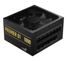 Блок живлення AeroCool 1000W Premier G1 (ACPG-PRK0FEC.71)