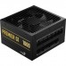 Блок живлення AeroCool 1000W Premier G1 (ACPG-PRK0FEC.71)