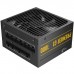 Блок живлення AeroCool 1000W Premier G1 (ACPG-PRK0FEC.71)