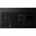 Блок живлення AeroCool 1000W Premier G1 (ACPG-PRK0FEC.71)