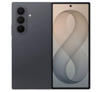 Мобільний телефон Samsung Galaxy Fold8 Ultra 12/256Gb Graphite (SM-F976BZKBSEK)