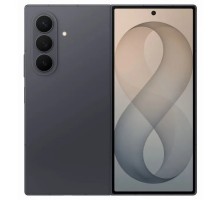 Мобільний телефон Samsung Galaxy Fold8 Ultra 12/256Gb Graphite (SM-F976BZKBSEK)