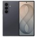 Мобільний телефон Samsung Galaxy Fold8 Ultra 12/256Gb Graphite (SM-F976BZKBSEK)