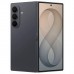 Мобільний телефон Samsung Galaxy Fold8 Ultra 12/256Gb Graphite (SM-F976BZKBSEK)
