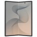 Мобільний телефон Samsung Galaxy Fold8 Ultra 12/256Gb Graphite (SM-F976BZKBSEK)