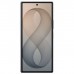 Мобільний телефон Samsung Galaxy Fold8 Ultra 12/256Gb Graphite (SM-F976BZKBSEK)