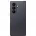 Мобільний телефон Samsung Galaxy Fold8 Ultra 12/256Gb Graphite (SM-F976BZKBSEK)