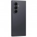 Мобільний телефон Samsung Galaxy Fold8 Ultra 12/256Gb Graphite (SM-F976BZKBSEK)