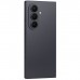 Мобільний телефон Samsung Galaxy Fold8 Ultra 12/256Gb Graphite (SM-F976BZKBSEK)