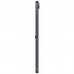 Мобільний телефон Samsung Galaxy Flip8 12/256Gb Graphite (SM-F776BZKGSEK)