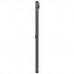 Мобільний телефон Samsung Galaxy Flip8 12/256Gb Graphite (SM-F776BZKGSEK)
