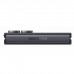 Мобільний телефон Samsung Galaxy Flip8 12/256Gb Graphite (SM-F776BZKGSEK)