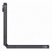 Мобільний телефон Samsung Galaxy Flip8 12/256Gb Graphite (SM-F776BZKGSEK)