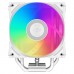 Кулер до процесора PcCooler RT500 Digital ARGB WH