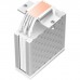 Кулер до процесора PcCooler RT500 Digital ARGB WH