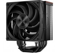 Кулер до процесора PcCooler RZ500 BK