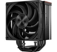 Кулер до процесора PcCooler RZ500 BK