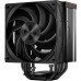 Кулер до процесора PcCooler RZ500 BK