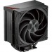 Кулер до процесора PcCooler RZ500 BK
