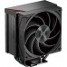 Кулер до процесора PcCooler RZ500 BK