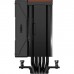 Кулер до процесора PcCooler RZ500 BK