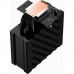 Кулер до процесора PcCooler RZ500 BK