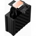 Кулер до процесора PcCooler RZ500 BK