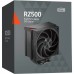 Кулер до процесора PcCooler RZ500 BK