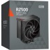 Кулер до процесора PcCooler RZ500 BK
