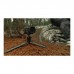 Екшн-камера GoPro MISSION 1 (CHDHW-001-RW)
