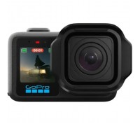 Екшн-камера GoPro MISSION 1 (CHDHW-001-RW)