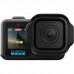 Екшн-камера GoPro MISSION 1 (CHDHW-001-RW)