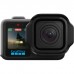 Екшн-камера GoPro MISSION 1 (CHDHW-001-RW)