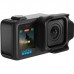 Екшн-камера GoPro MISSION 1 (CHDHW-001-RW)