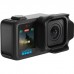 Екшн-камера GoPro MISSION 1 (CHDHW-001-RW)