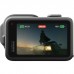 Екшн-камера GoPro MISSION 1 (CHDHW-001-RW)